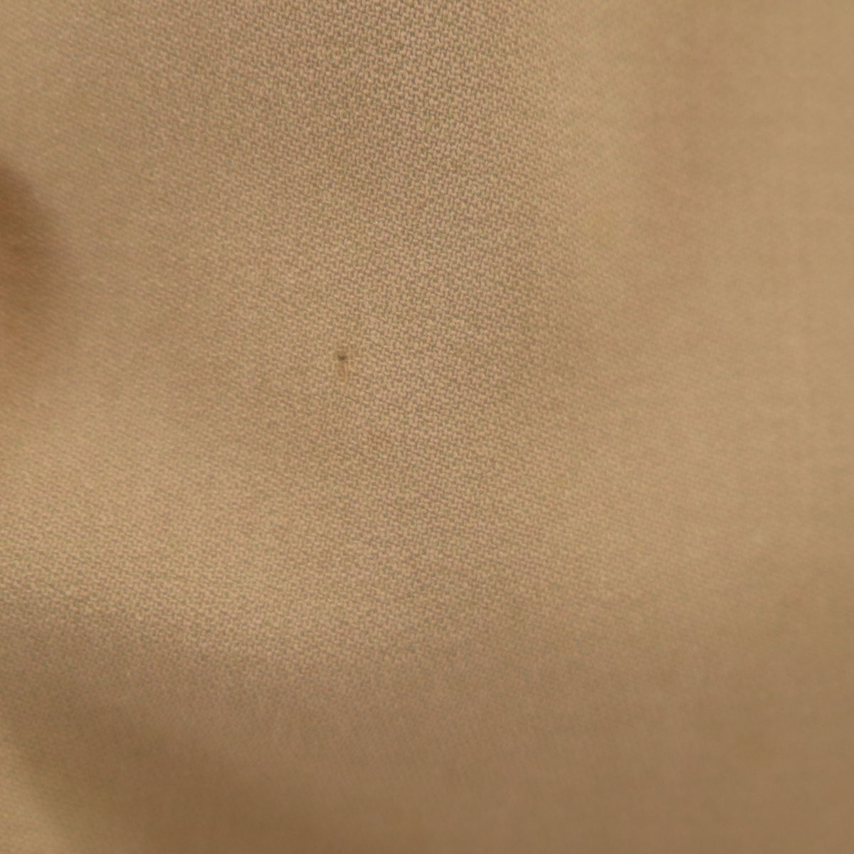 Salvatore Ferragamo サルヴァトーレフェラガモ 90s イタリア製 オールド ミディ丈 タイトスカート 40 ベージュブラウン レディース