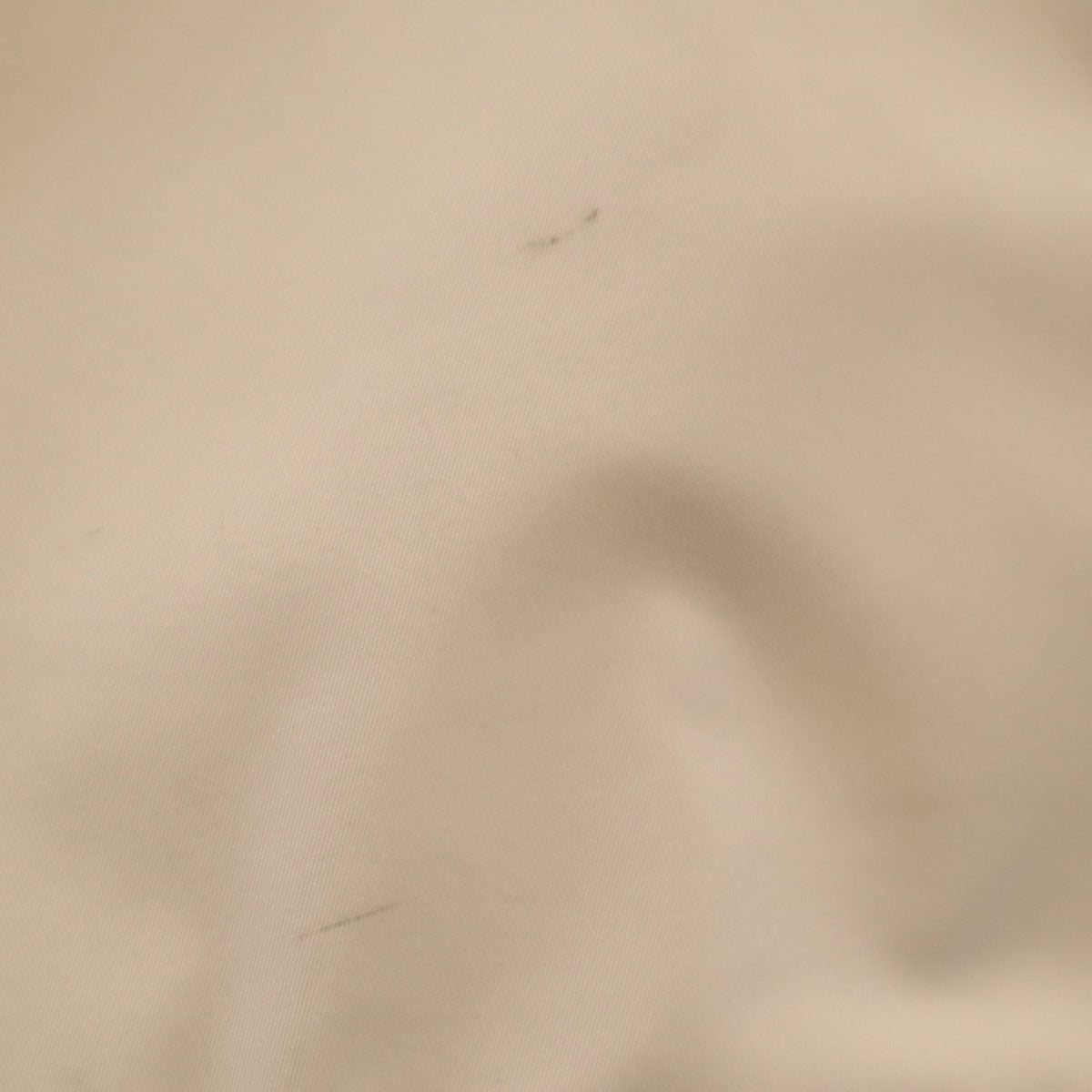 FOXEY NEW YORK フォクシーニューヨーク 日本製 ミモレ丈 フレアスカート 38 グレージュ レディース