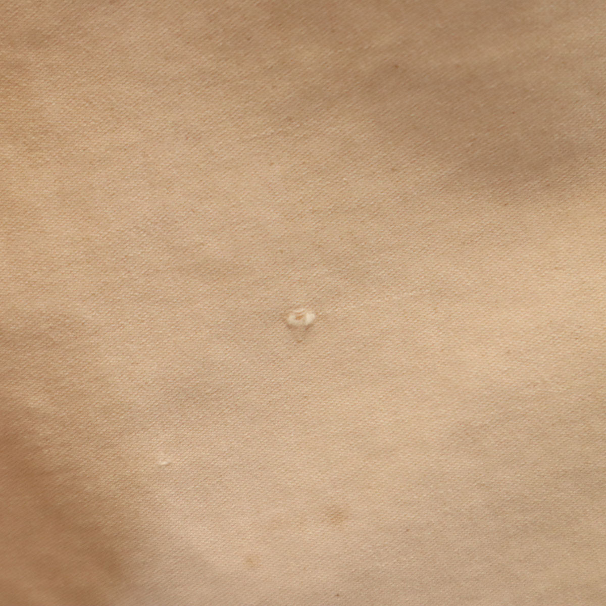 MIHARA YASUHIRO ミハラヤスヒロ 日本製 ハーフ パンツ M ピンク系 メンズ