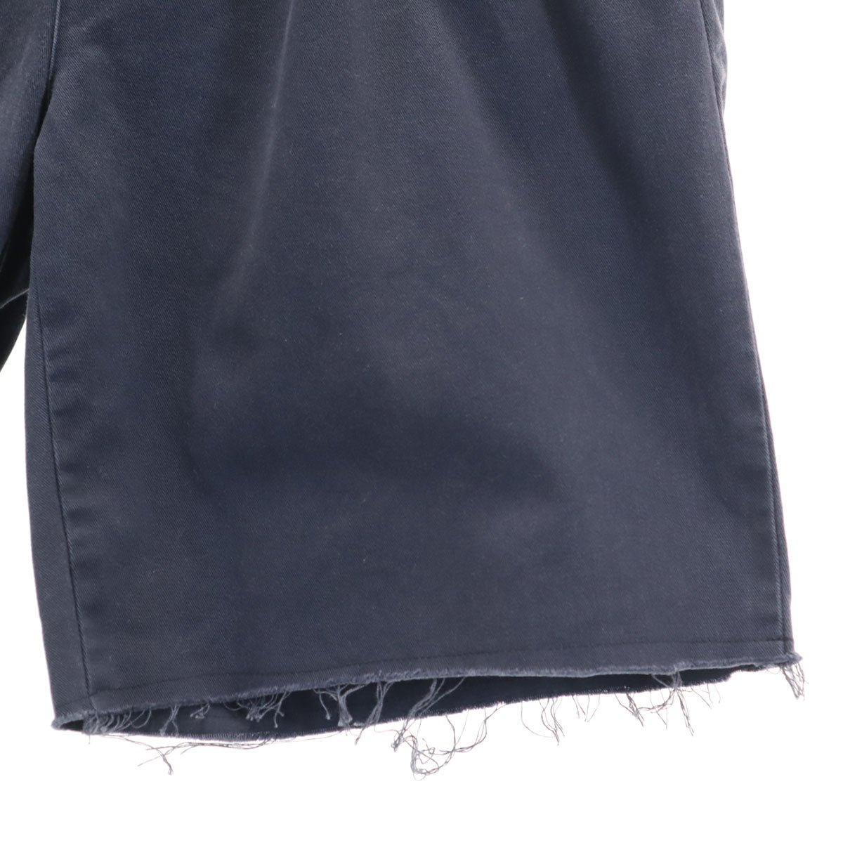 Polo by Ralph Lauren ポロバイラルフローレン チノショートパンツ W34 ネイビー メンズ