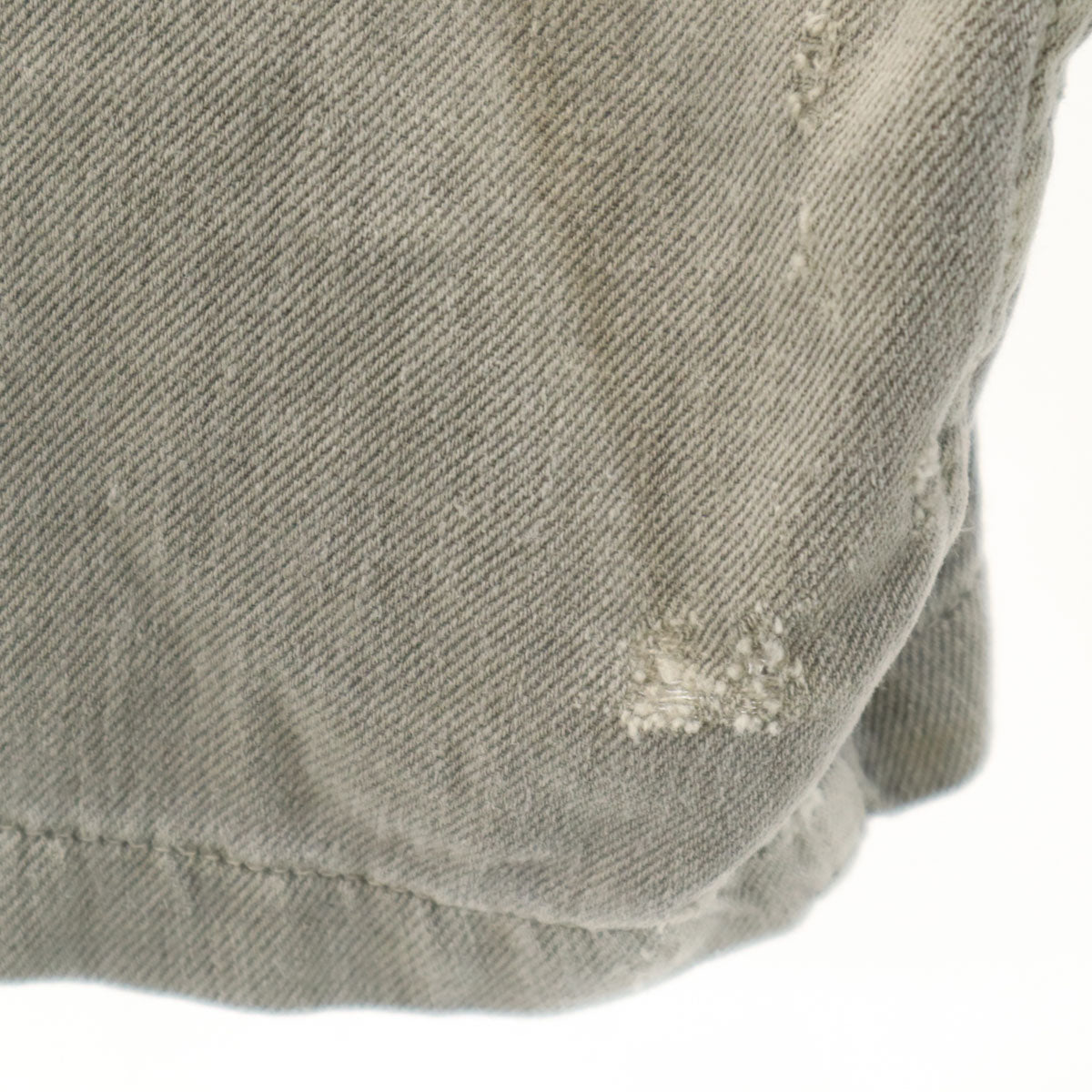 Gramicci グラミチ クライミングショートパンツ M グレージュ アウトドア メンズ