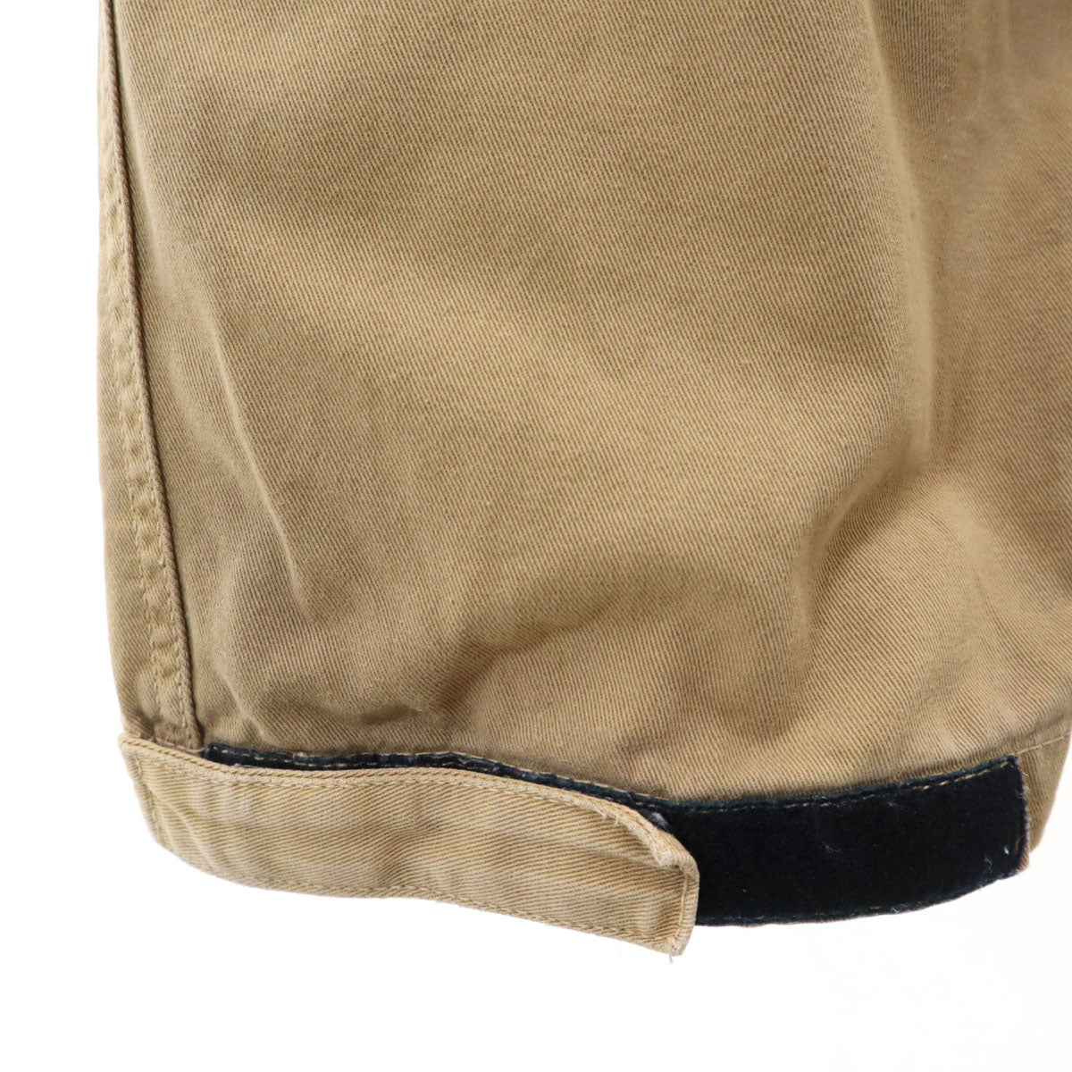 Gramicci グラミチ ハーフパンツ S ベージュ アウトドア メンズ