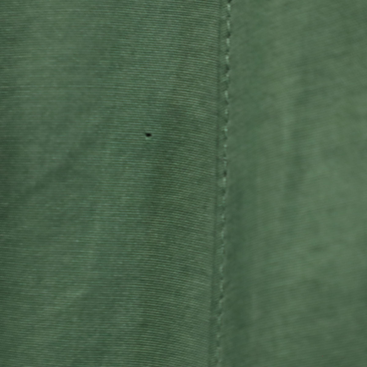 GIORGIO ARMANI ジョルジオアルマーニ 90s イタリア製 オールド ショートパンツ 40 カーキ レディース