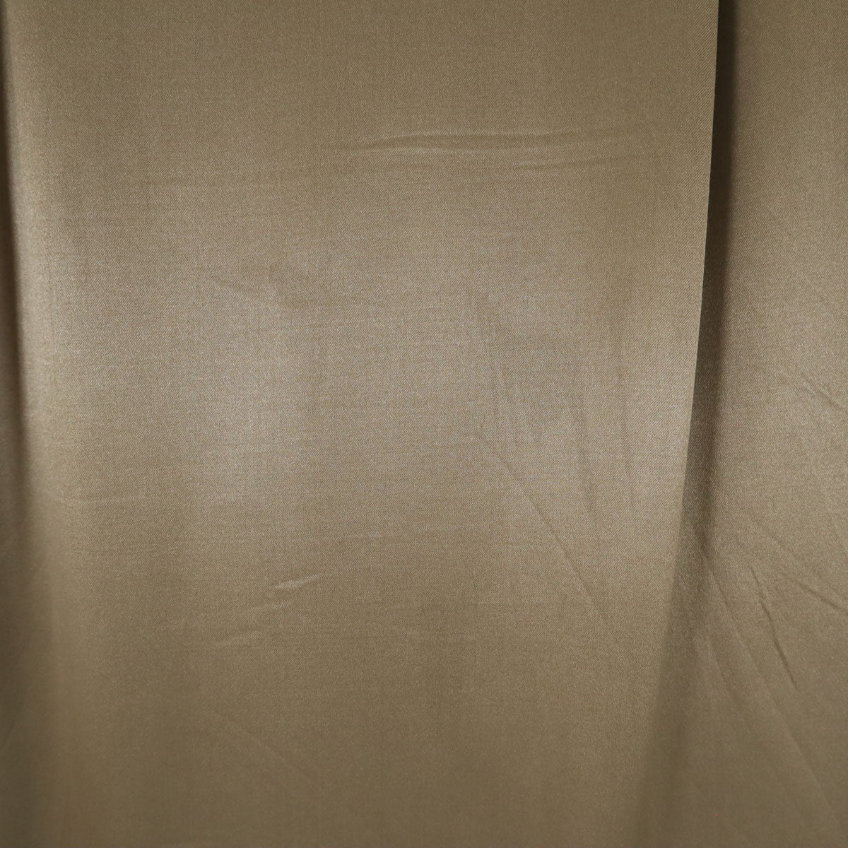 MAX MARA マックスマーラ イタリア製 ミモレ丈 タイトスカート 36 カーキグレー系 レディース