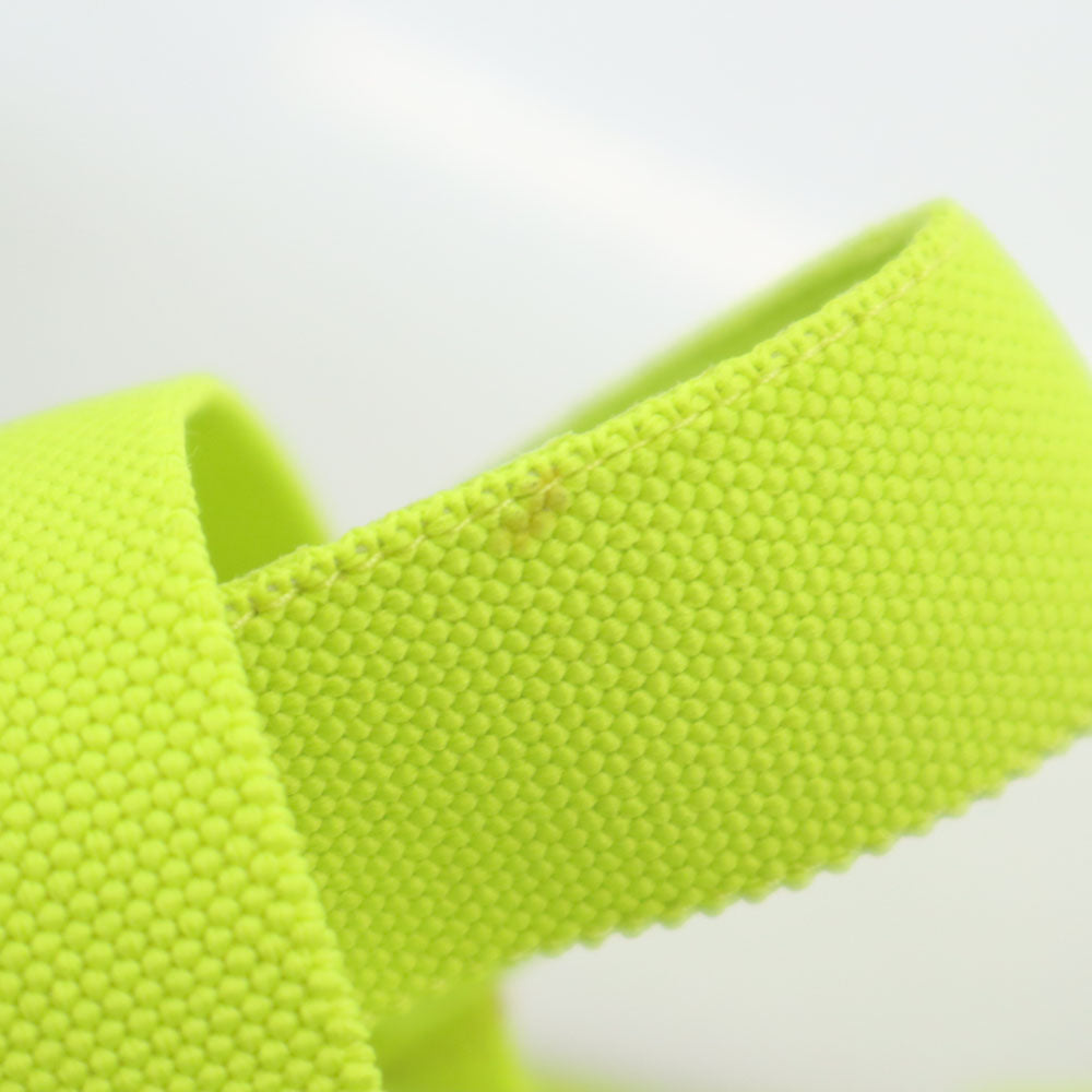 KEEN キーン 未使用 エル バックストラップ サンダル 23 ネオンイエロー 箱付き 1024715 レディース