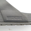 ビルケンシュトック トング サンダル グレー BIRKENSTOCK ビーチ メンズ