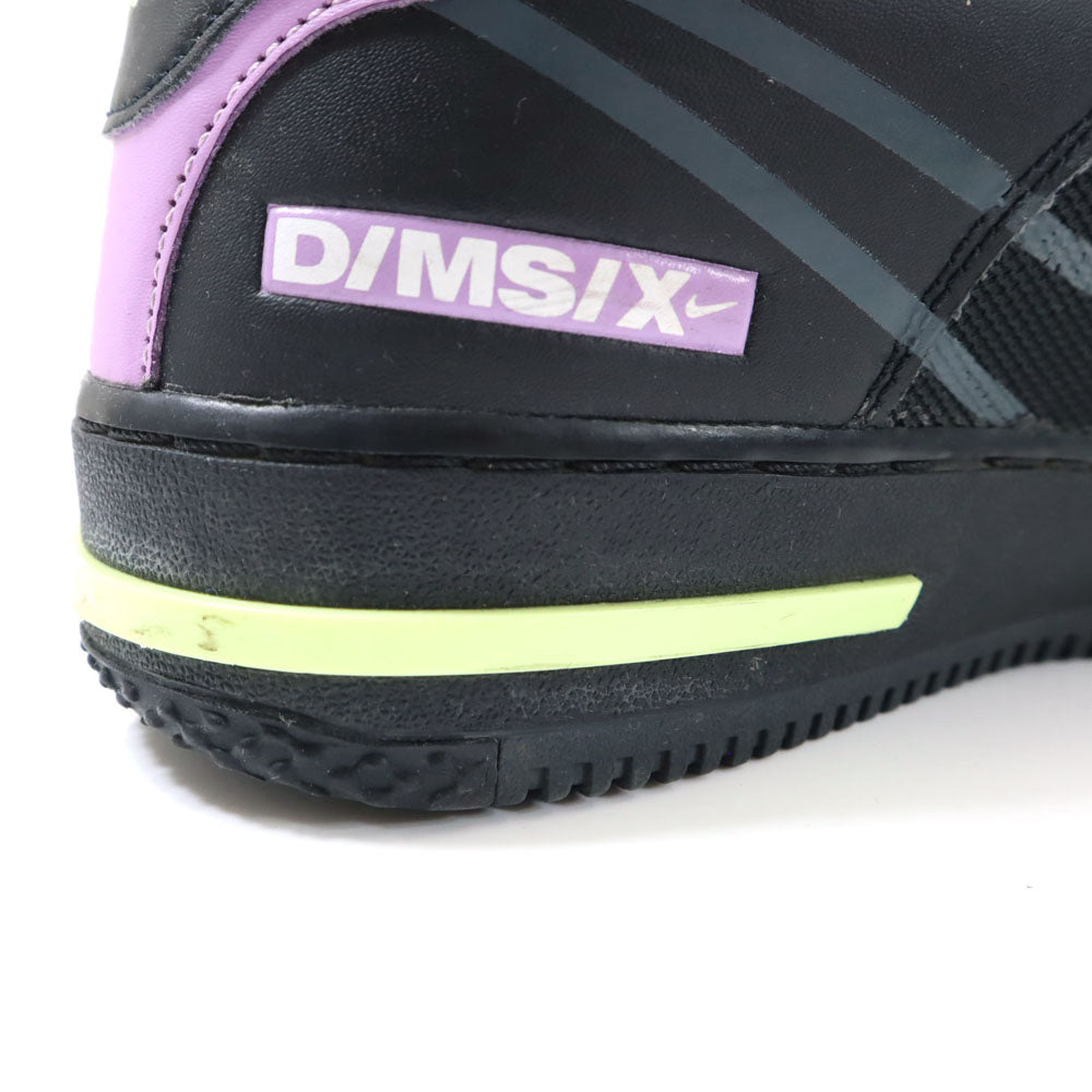 ナイキ Air Force 1 React エアフォース1 リアクト スニーカー 27 ブラック NIKE メンズ