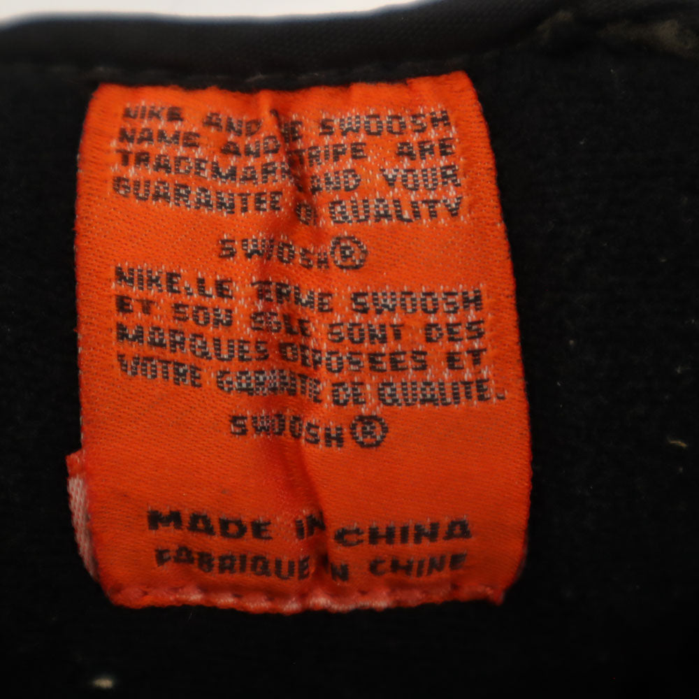 NIKE SB ナイキエスビー ダンク ロー プロ ロズウェル レイガンズ スニーカー 26 ホワイト 他 304292-802 箱付き メンズ