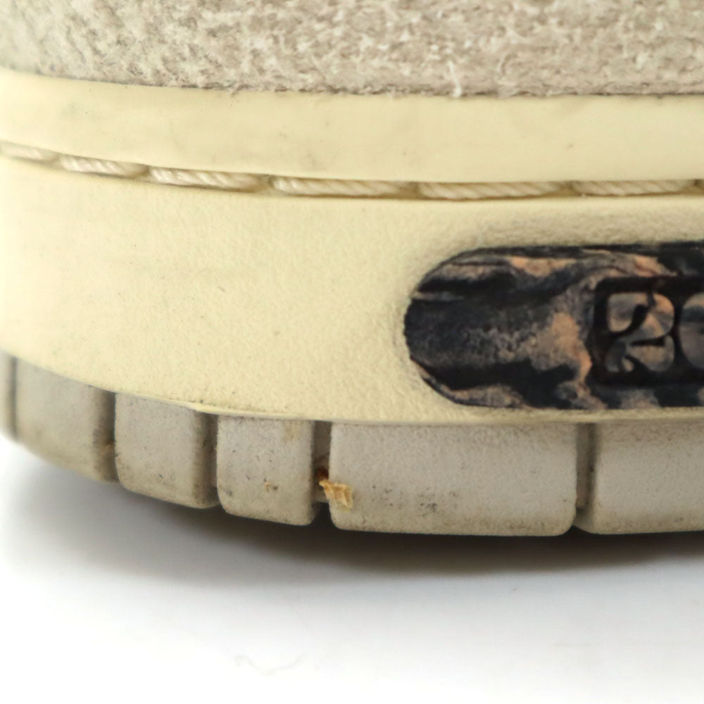 NIKE ナイキ オフホワイト コラボ ダンク ロー スニーカー 27.5 ホワイト 他 x OFF-WHITE DJ0950-115 DUNK LOW 箱付き メンズ