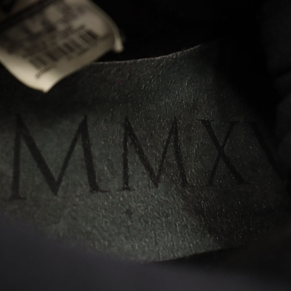 ナイキエスビー コンセプツ コラボ ステンドグラス スニーカー 29 NIKE SB x CONCEPTS 313171-606 DUNK HIGH PREMIUM 箱付き メンズ