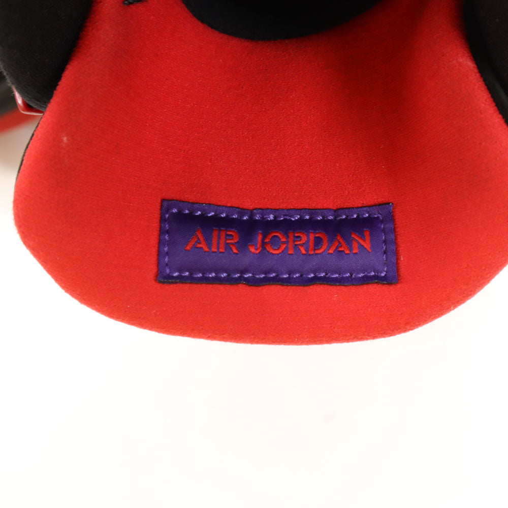 NIKE AIR JORDAN ナイキ エアジョーダン 4 レトロ スニーカー 28 ブラック AQ3816-065 4 RETRO NRG 箱付き メンズ