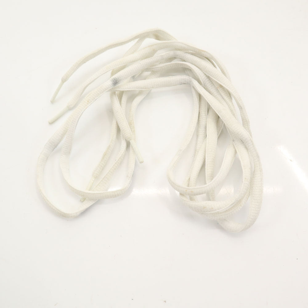 NIKE SB ナイキエスビー タイダイ柄 アイショッド・ウェア ダンク ロー スニーカー 28 ブラック 819674-019 シューレース付き メンズ