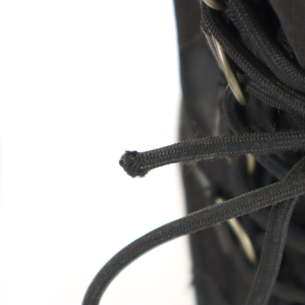 SOREL ソレル ウィンター ブーツ 27 ブラック 2826 メンズ