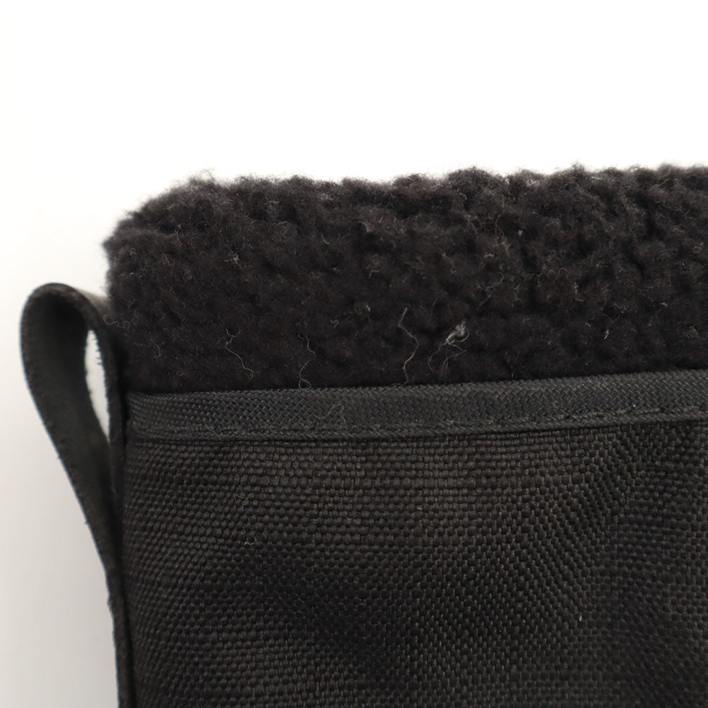 SOREL ソレル ウィンター ブーツ 27 ブラック 2826 メンズ