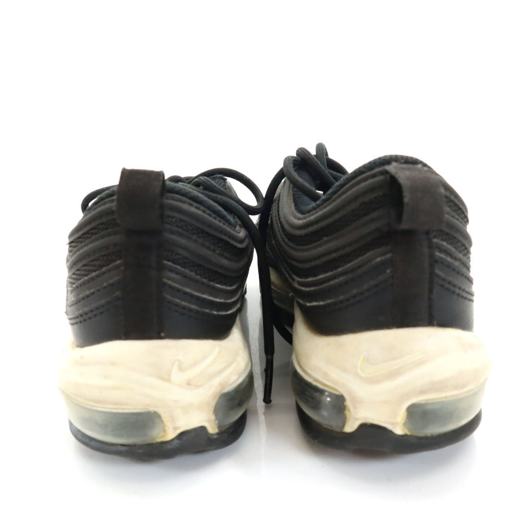 NIKE ナイキ エア マックス 97 スニーカー 25 ブラック DH8016-001 レディース