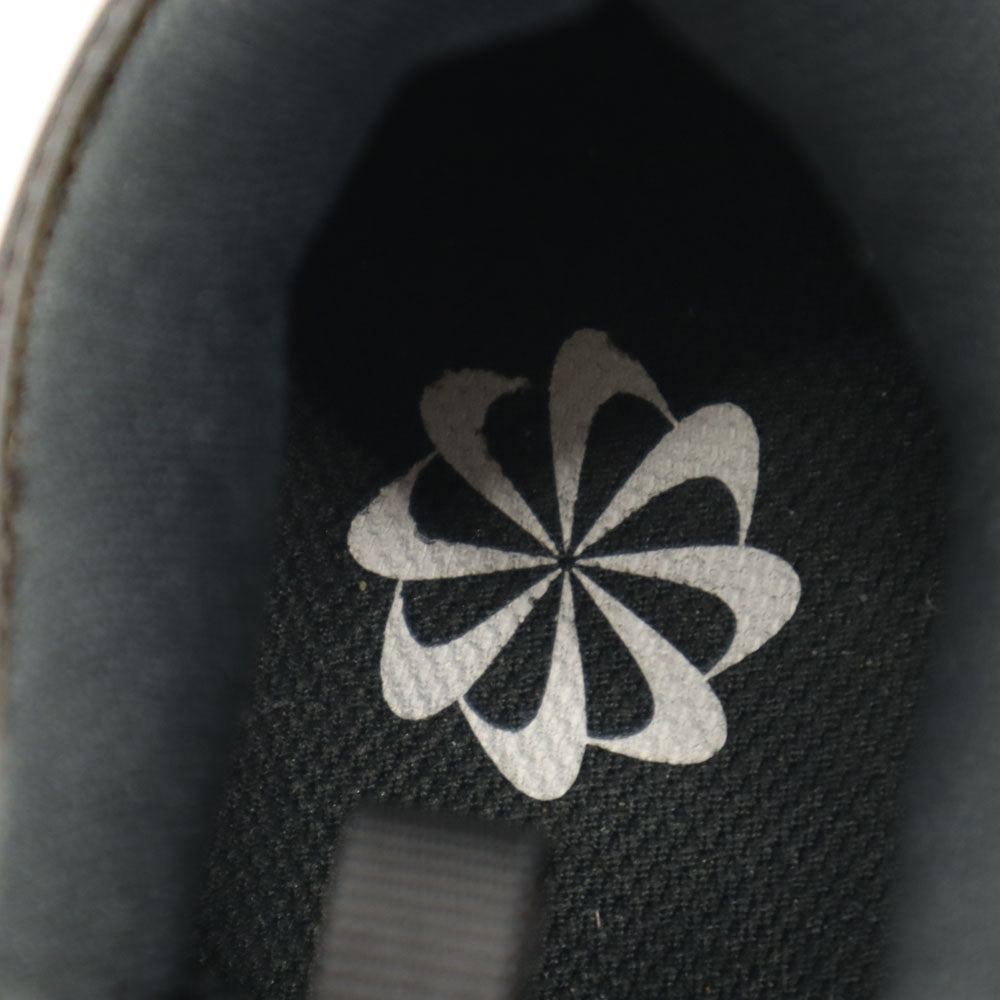 NIKE ナイキ エア マックス 97 スニーカー 25 ブラック DH8016-001 レディース