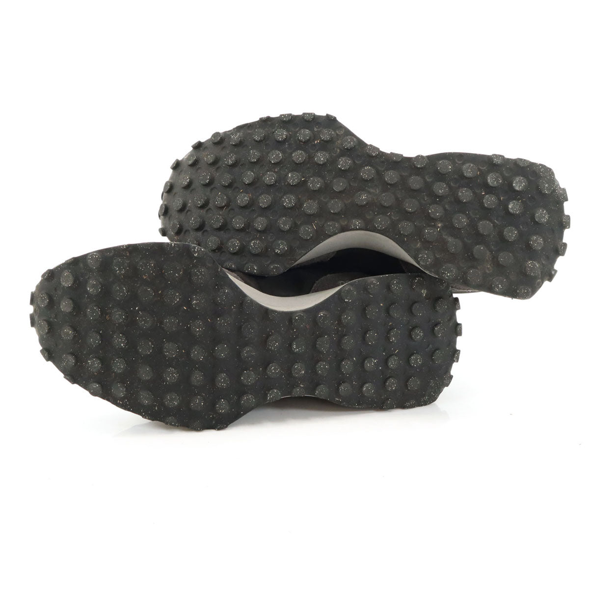 NEW BALANCE ニューバランス 327 スニーカー 29 グレー系 メンズ