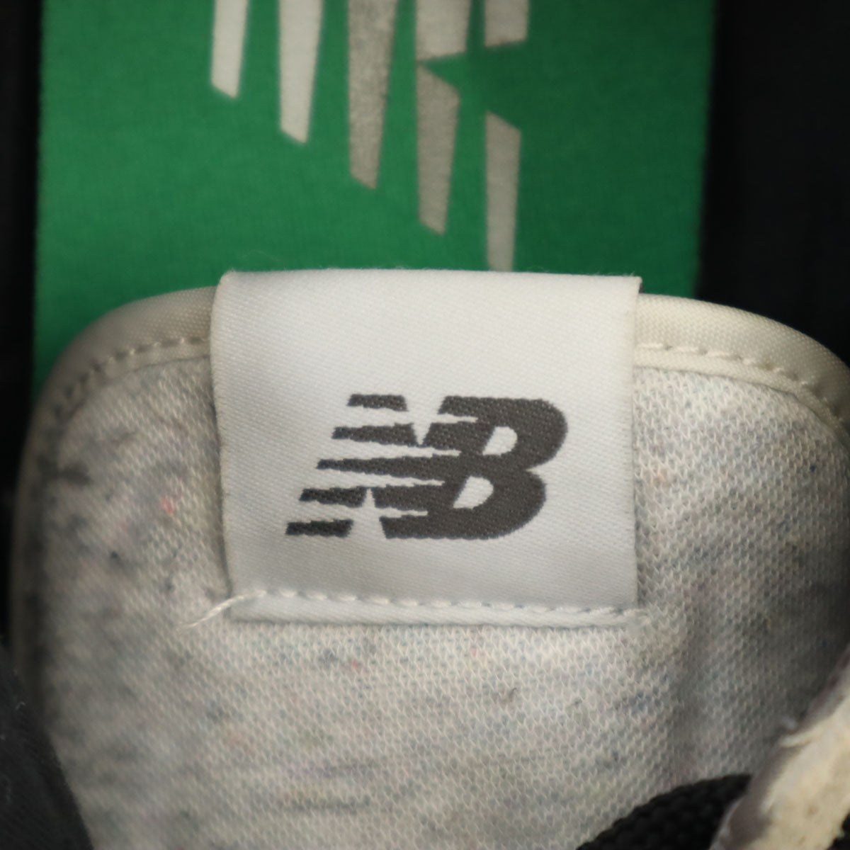NEW BALANCE ニューバランス 327 スニーカー 29 グレー系 メンズ