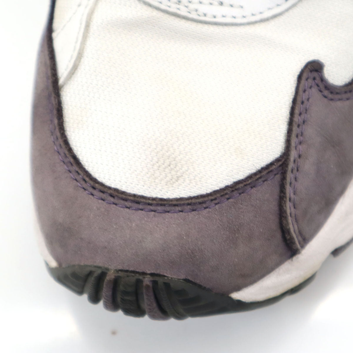 adidas Originals アディダスオリジナルス ファルコン スニーカー 26 ホワイト EE9311 メンズ