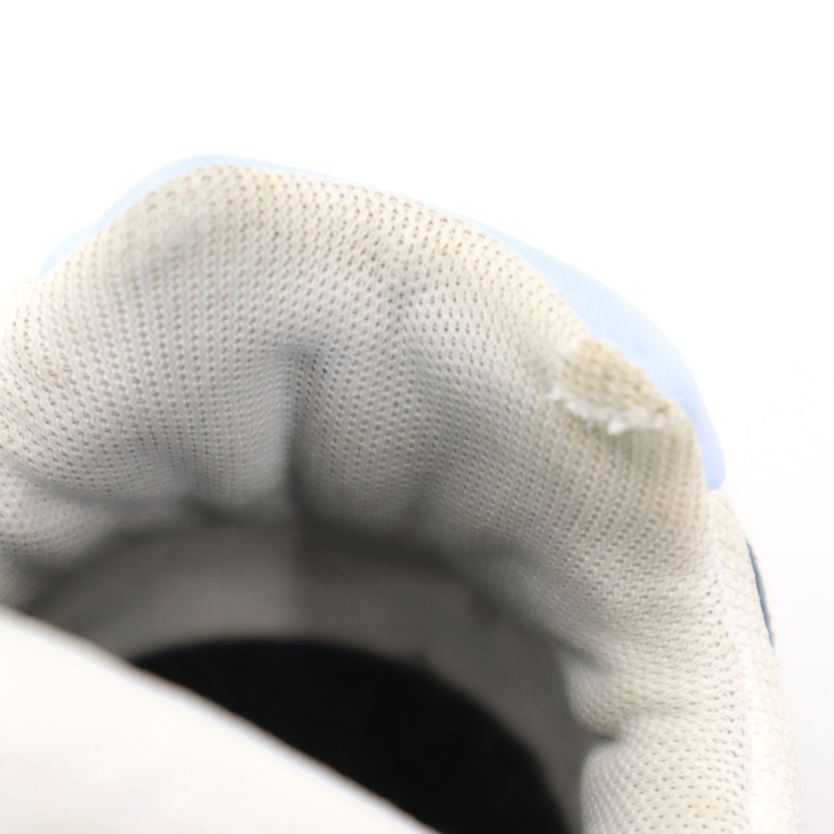 adidas Originals アディダスオリジナルス ファルコン スニーカー 26 ホワイト EE9311 メンズ