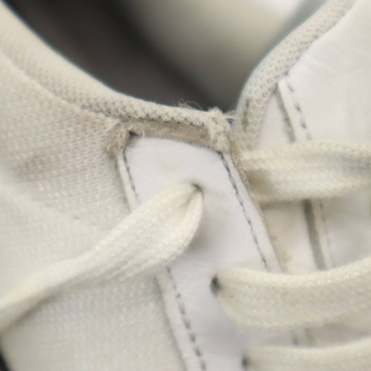 adidas Originals アディダスオリジナルス ファルコン スニーカー 26 ホワイト EE9311 メンズ