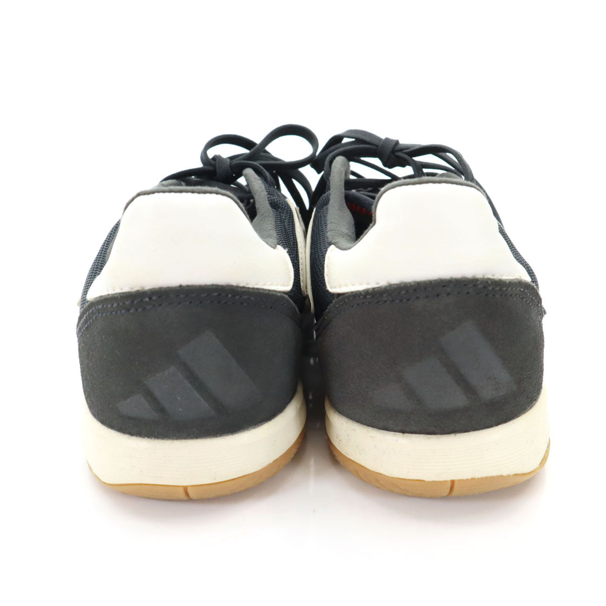 adidas アディダス COPA gloroスポーツ スニーカー US 8 ブラック コパグローロ メンズ