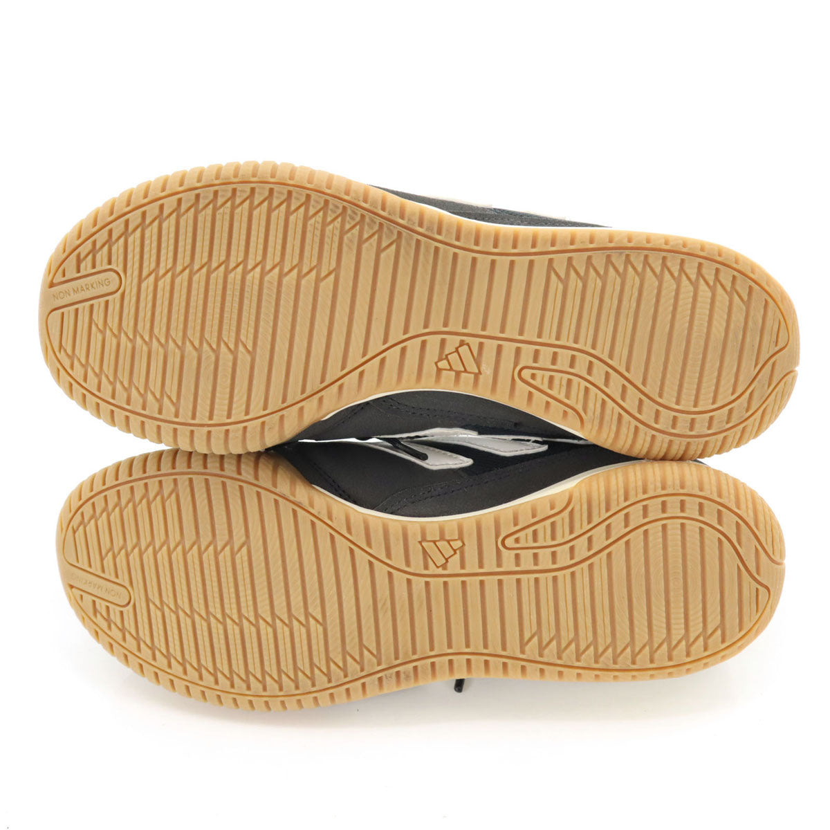 adidas アディダス COPA gloroスポーツ スニーカー US 8 ブラック コパグローロ メンズ