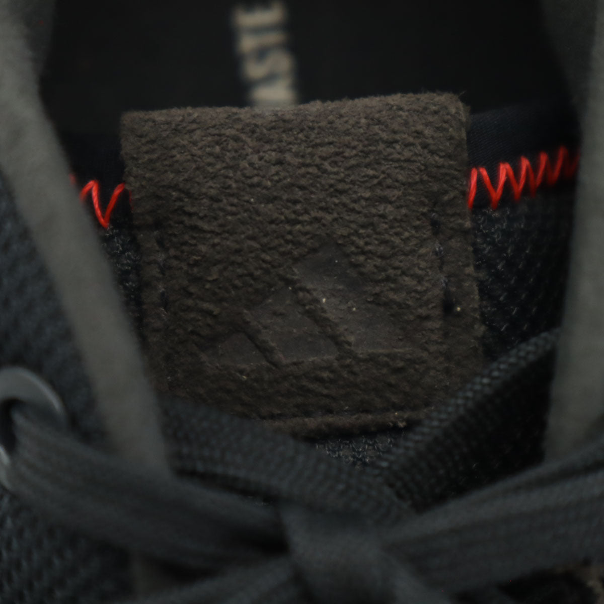 adidas アディダス COPA gloroスポーツ スニーカー US 8 ブラック コパグローロ メンズ