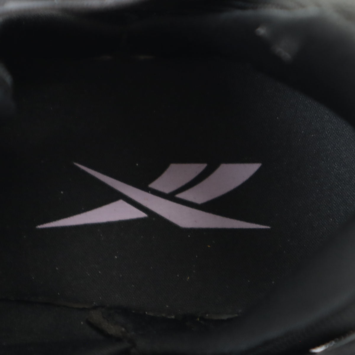 Mizuno ミズノ FURYLITE 95 スニーカー US 9 ブラック メンズ