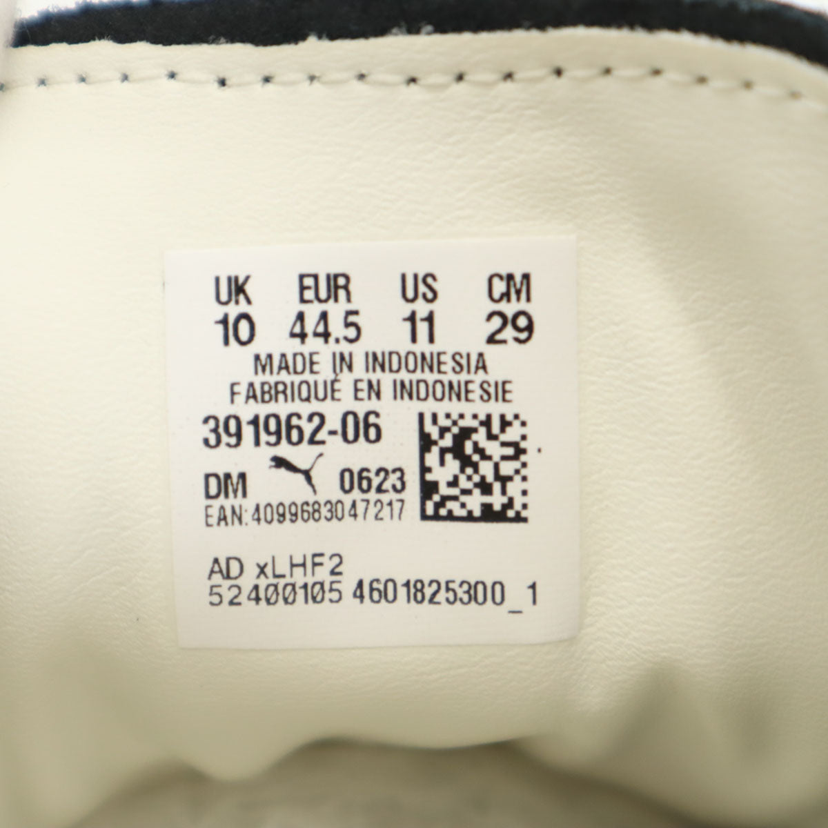 あゆみ様の専用 ベビー 【NEW BALANCE】 ニューバランス 12-165 IZ996SP3(W