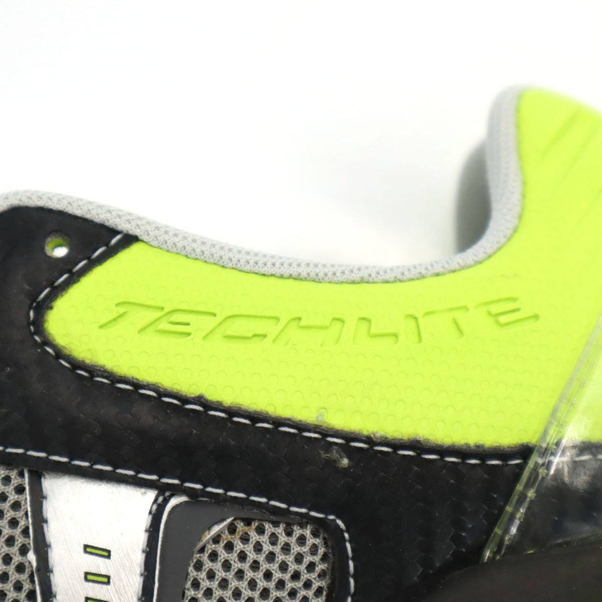 Columbia コロンビア 未使用 Ravenous スニーカー 27 グレー アウトドア BM3556-060 箱付き メンズ