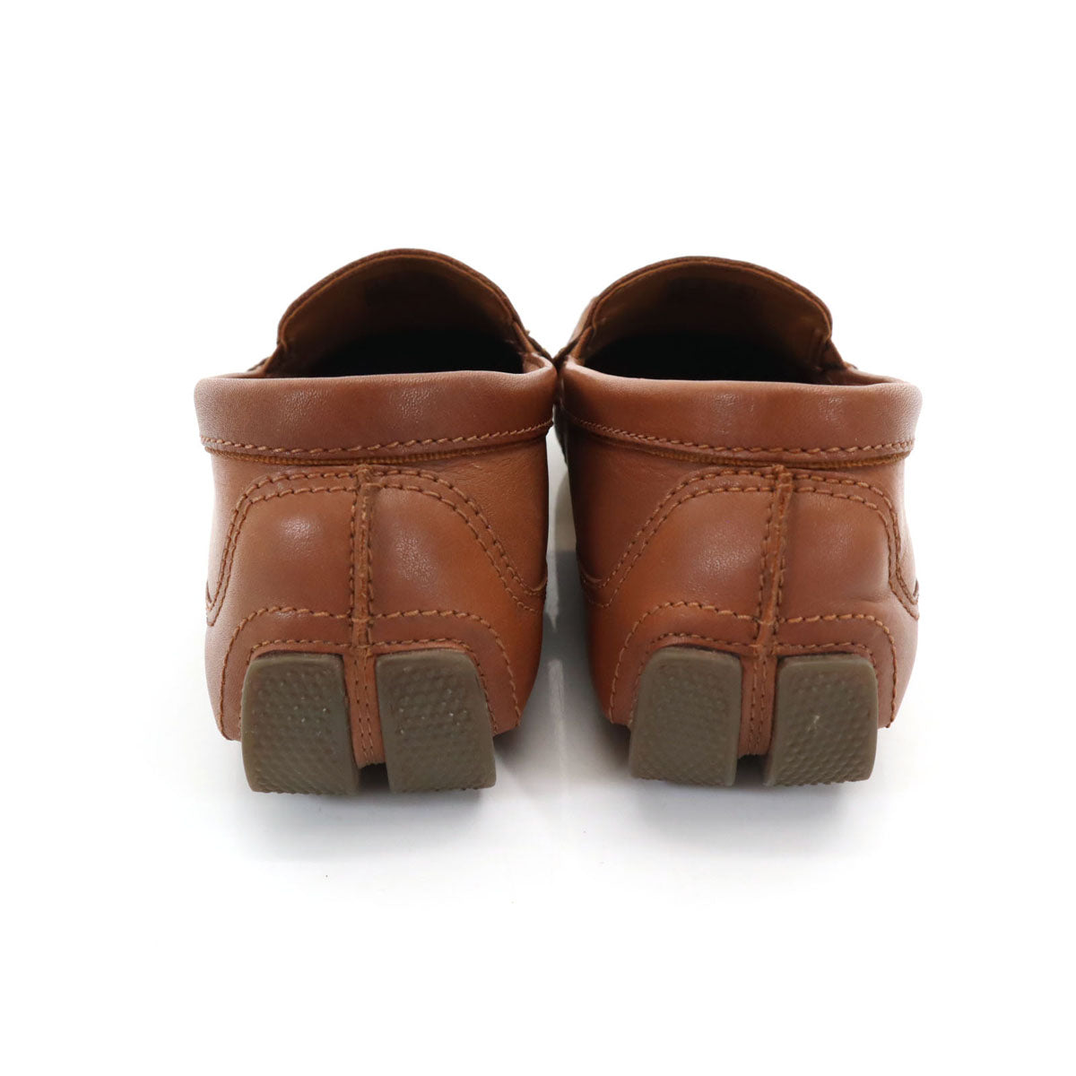 Clarks クラークス マークマンプレイン ローファー 26.5