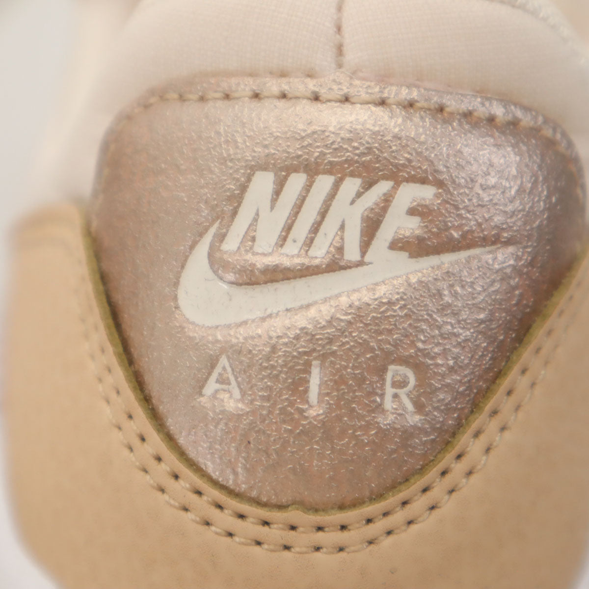 NIKE ナイキ エアマックス エクシー スニーカー 24 ピンク DX0113-600 レディース