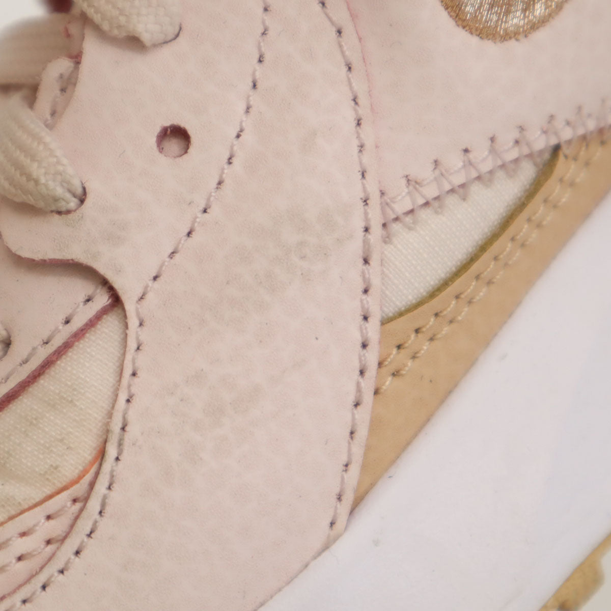 NIKE ナイキ エアマックス エクシー スニーカー 24 ピンク DX0113-600 レディース