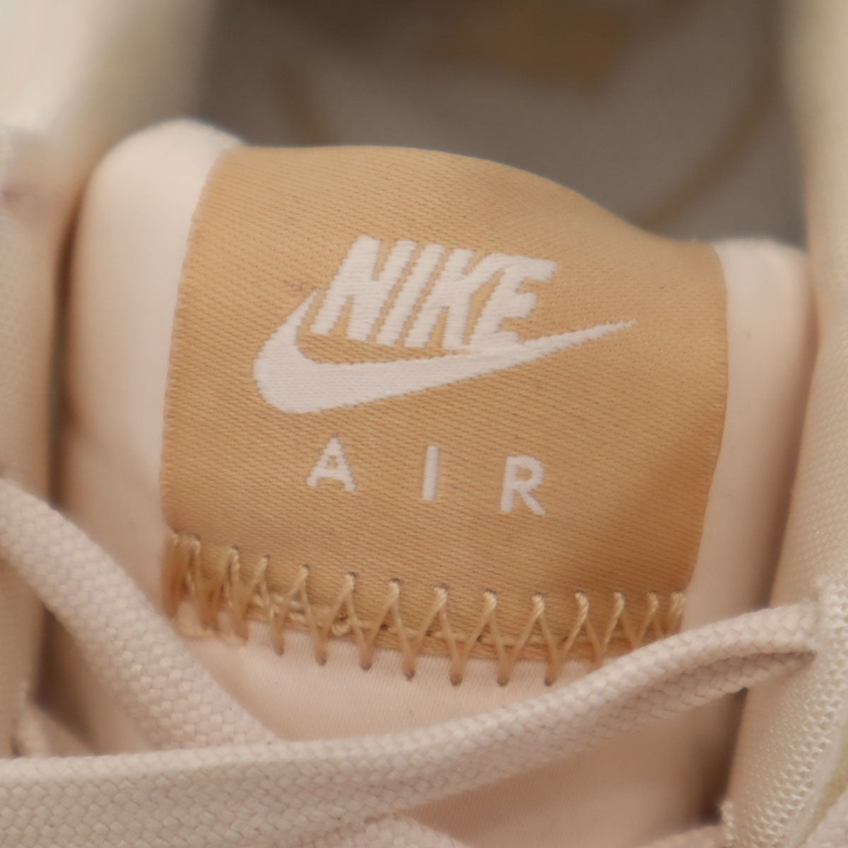 NIKE ナイキ エアマックス エクシー スニーカー 24 ピンク DX0113-600 レディース