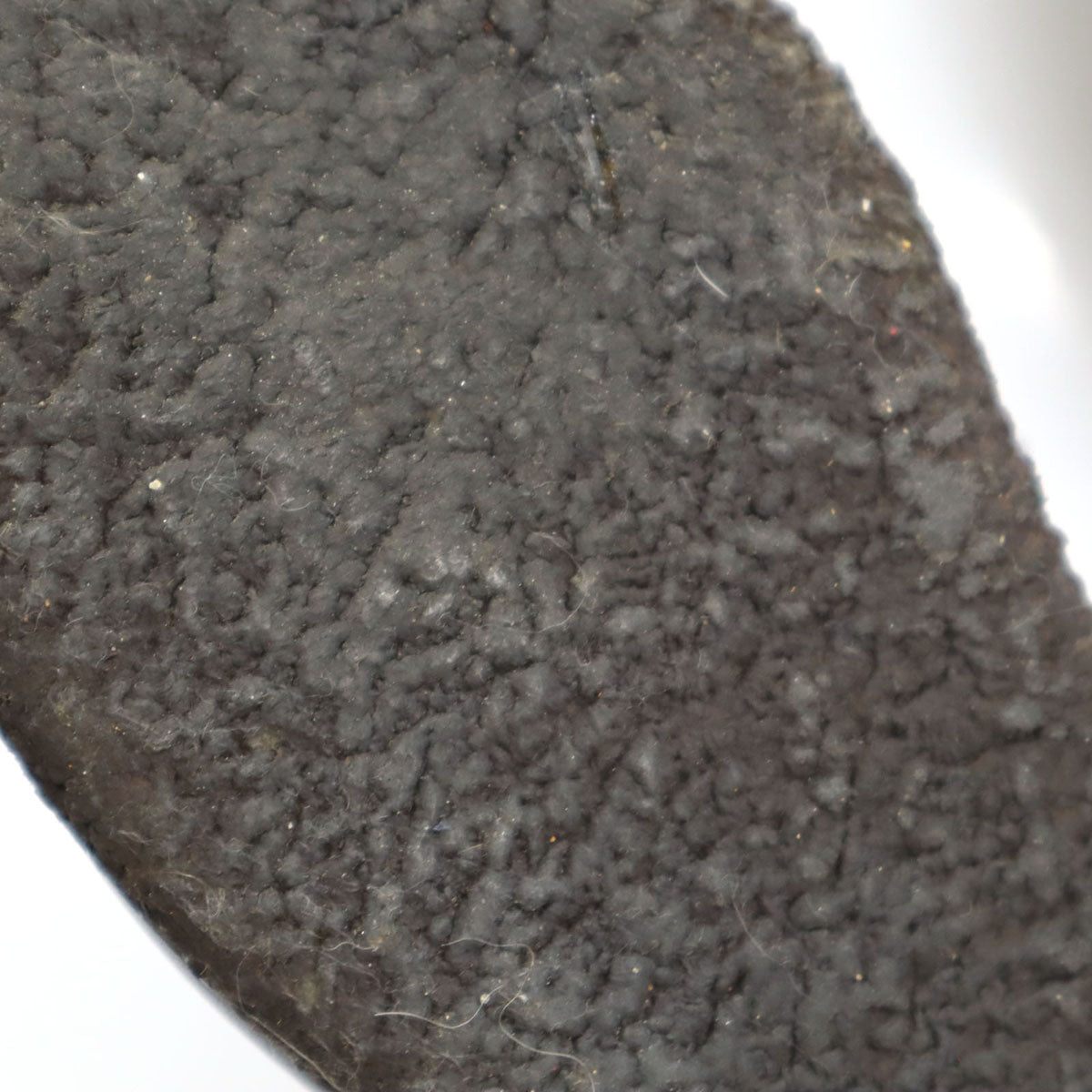 Clarks クラークス ワラビー レザーシューズ 7 ブラック Wallabees クレープソール メンズ