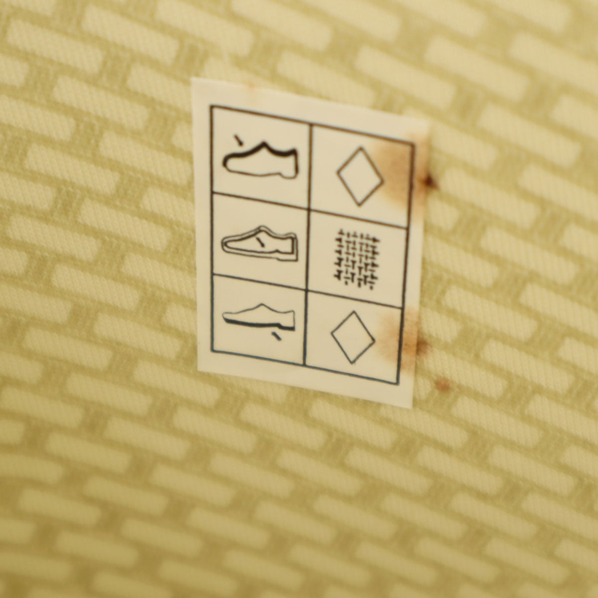 HUNTER ハンター バックストラップトール レインブーツ 4 ネイビー W24893 箱付き レディース