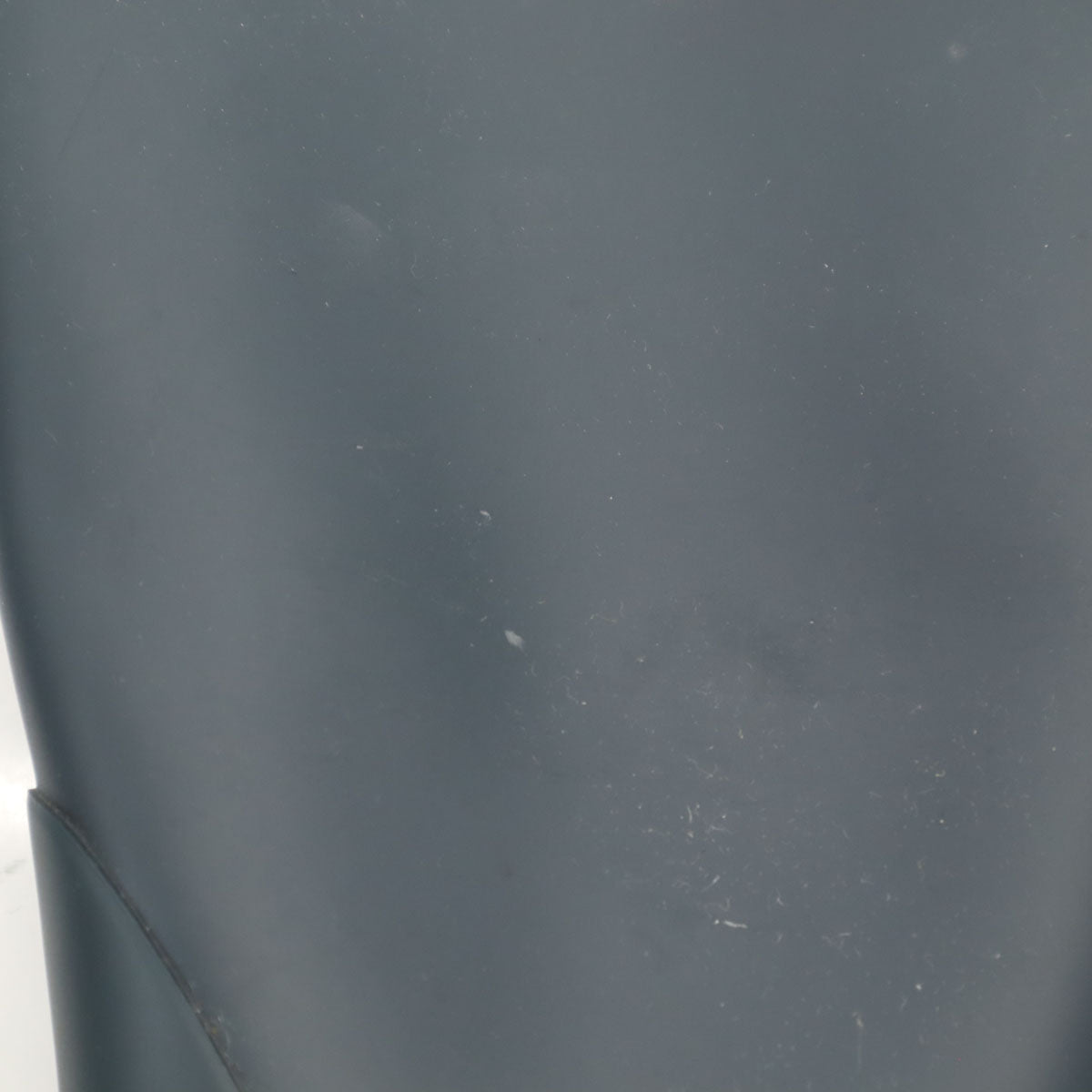 HUNTER ハンター トール レインブーツ 5 ネイビー W23499 レディース