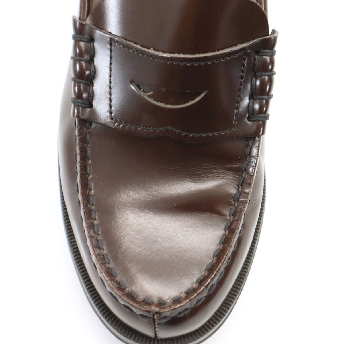 URBAN RESEARCH DOORS アーバンリサーチドアーズ HARUTA ハルタ