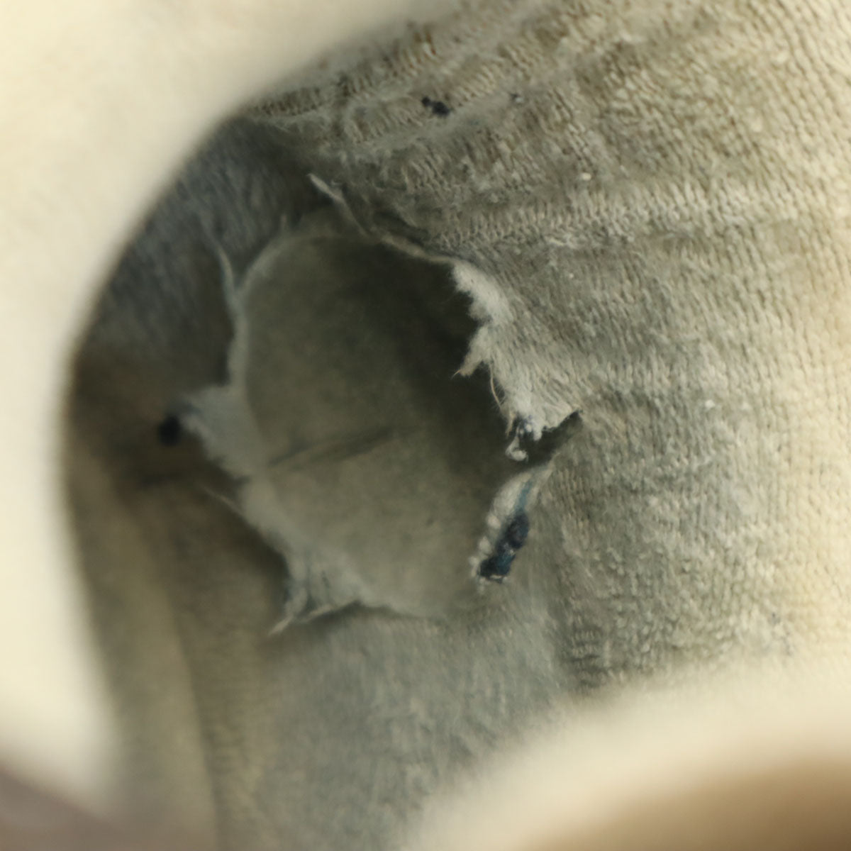 GUCCI グッチ イタリア製 ウルトラペース スニーカー 10 ブラウン 箱 保存袋 シューレース付き メンズ