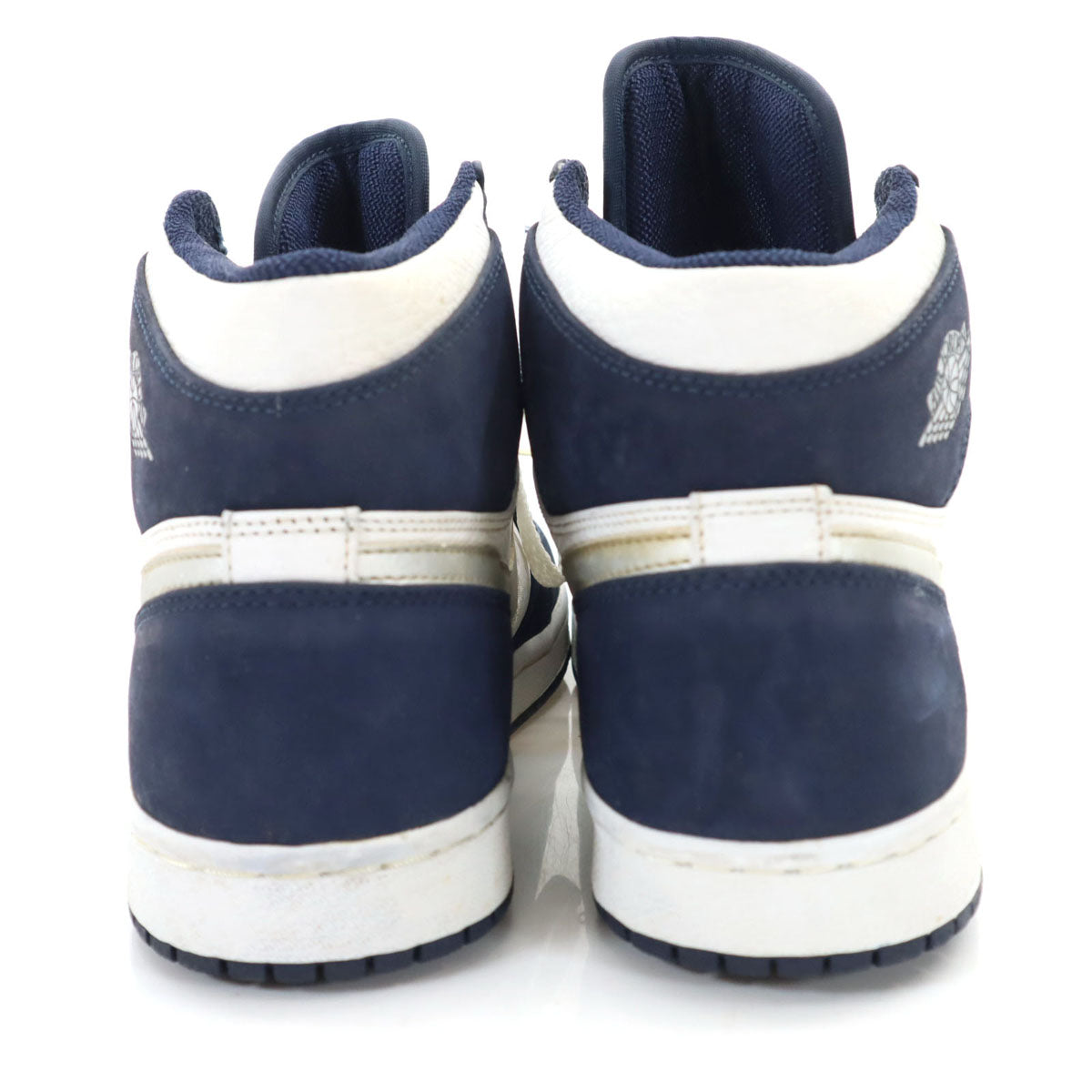 NIKE ナイキ 日本3000足限定 エアジョーダン1 スニーカー 27.5