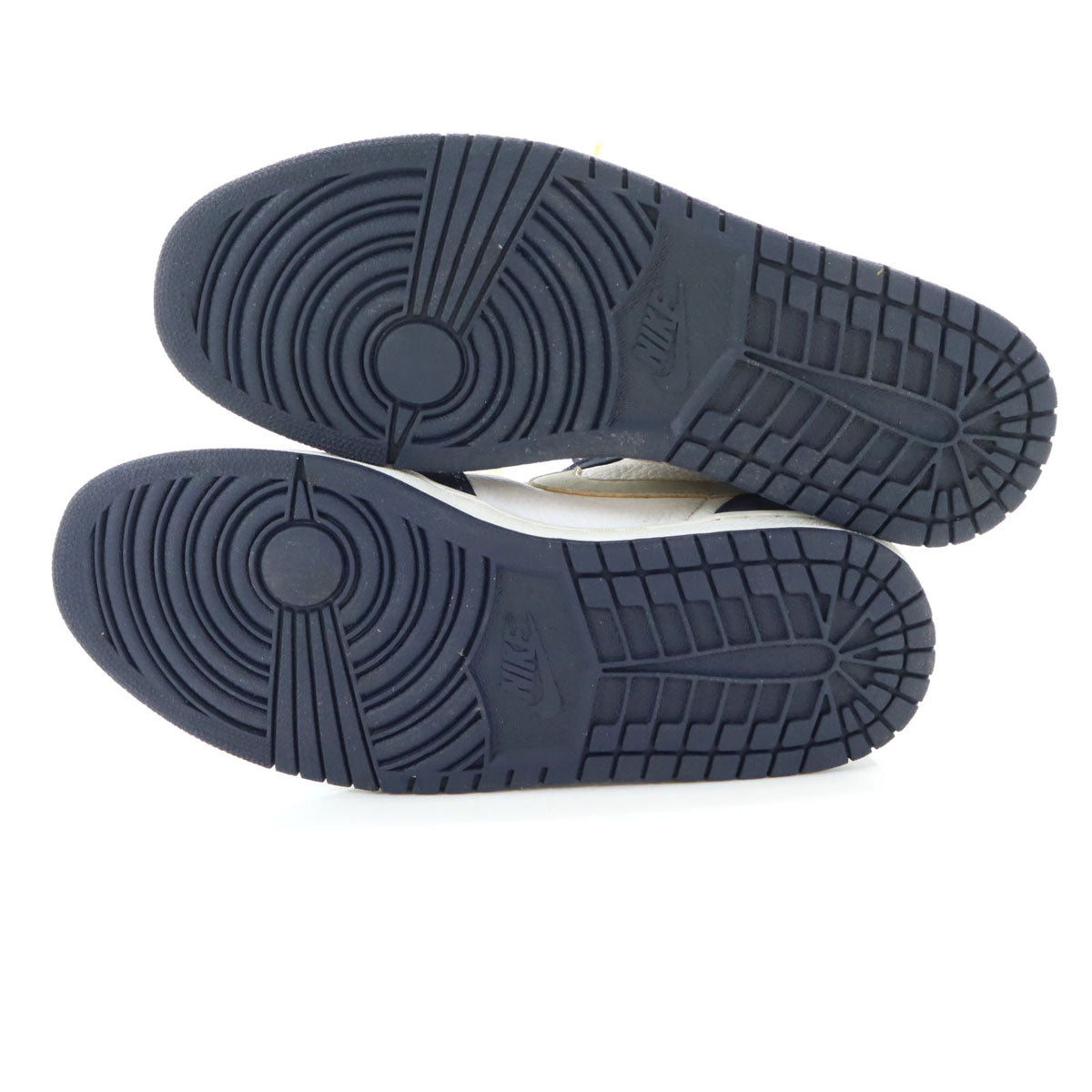 NIKE ナイキ 日本3000足限定 エアジョーダン1 スニーカー 27.5