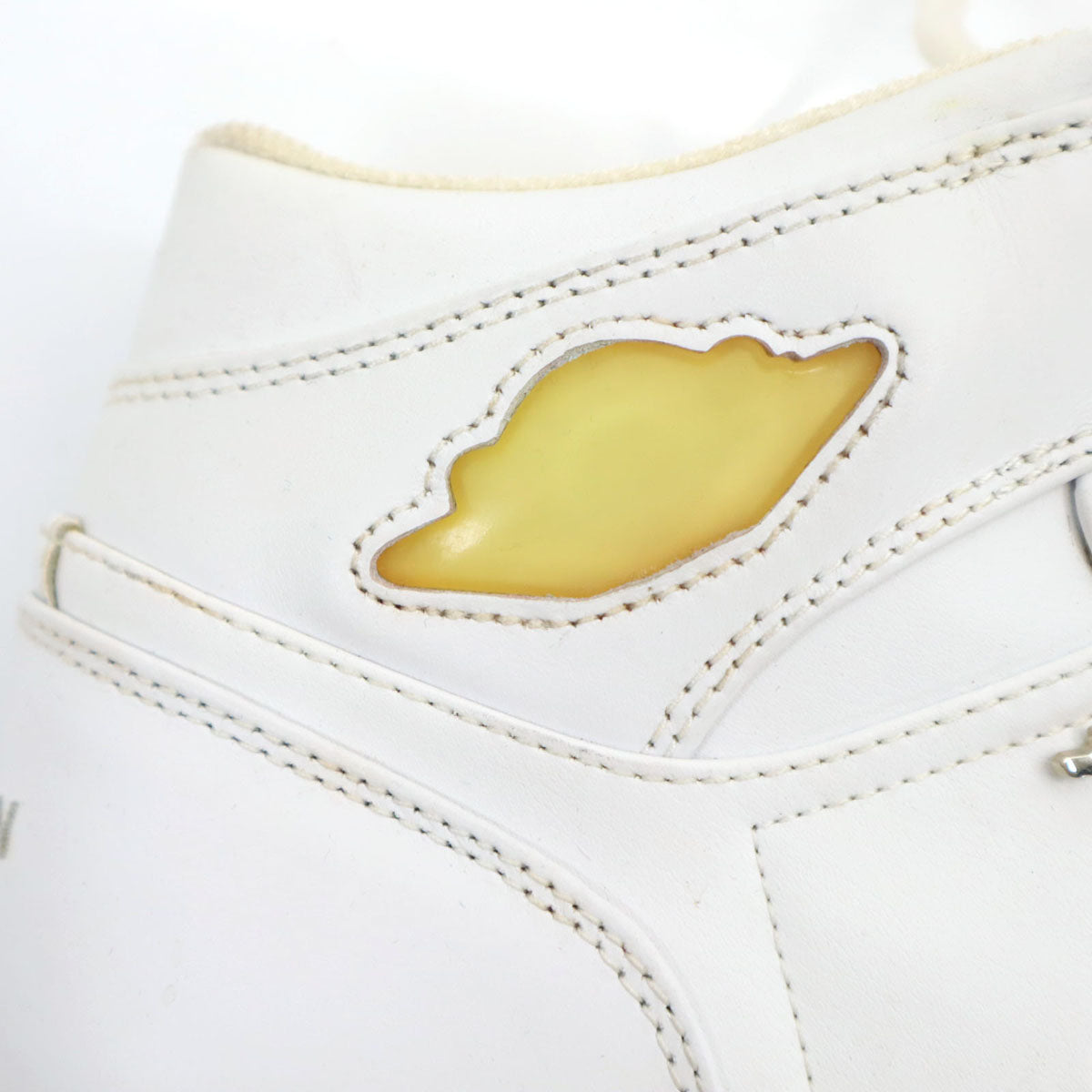 NIKE ナイキ エア ジョーダン 1 レトロ スニーカー 29 ホワイト AIR