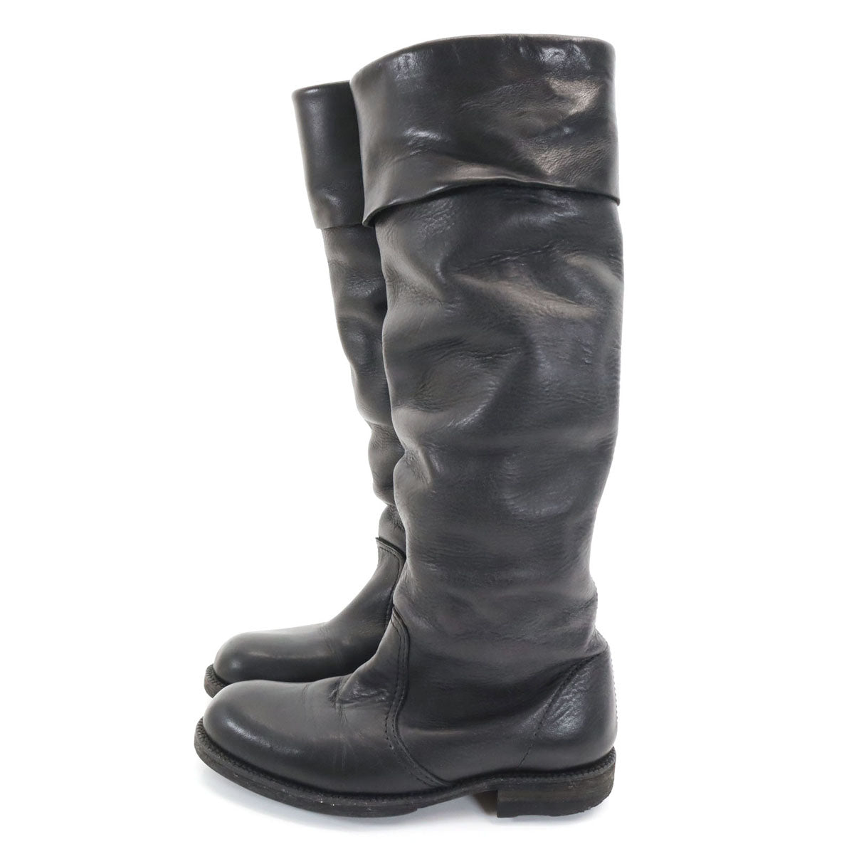 JUNYA WATANABE COMME des GARCONS ジュンヤワタナベ コムデギャルソン