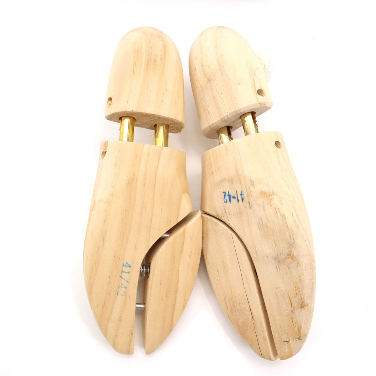 Brass shoe co ブラスシューコー 日本製 スエード ブーツ ベージュ シューキーパー付き シューズ メンズ