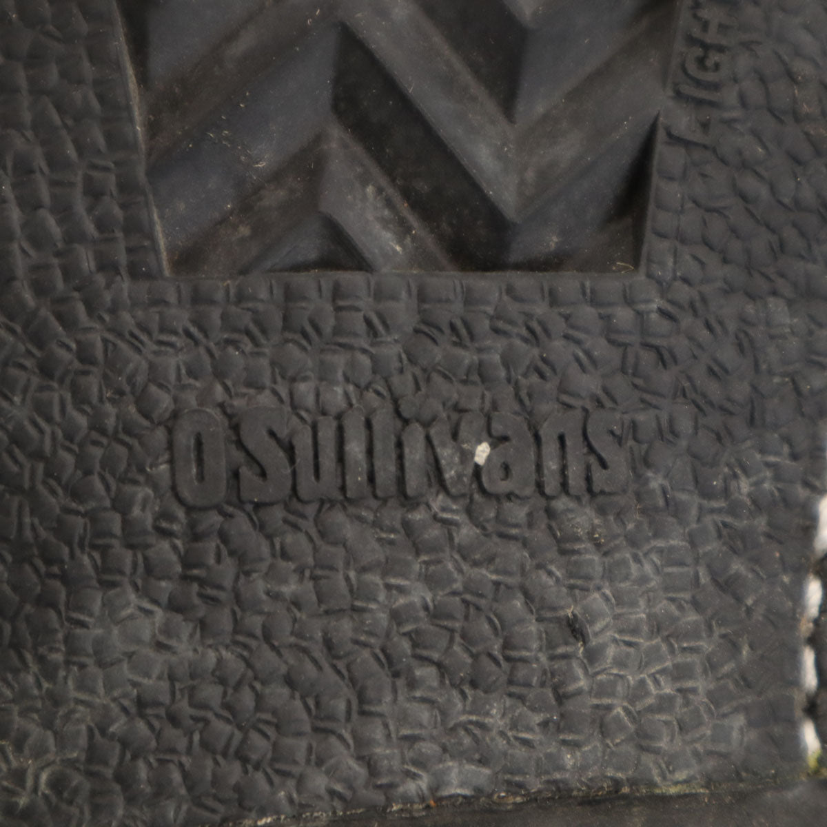 Brass shoe co ブラスシューコー 日本製 スエード ブーツ ベージュ シューキーパー付き シューズ メンズ