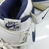 ナイキ エアフォース 1 ミッド スニーカー 29 ホワイト NIKE AIR FORCE 1 MID B メンズ