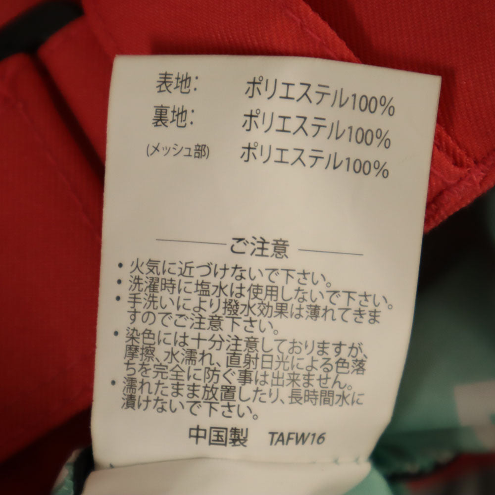 未使用 ニューロール スノーボード パンツ M ピンク スキー タグ付き レディース