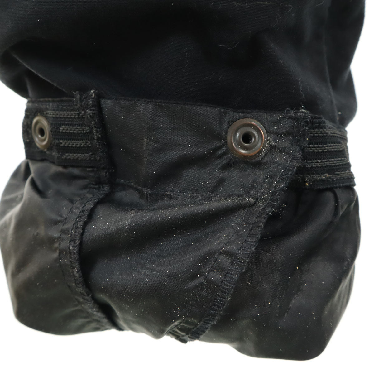 BURTON バートン スノーボード パンツ S ブラック スキー メンズ