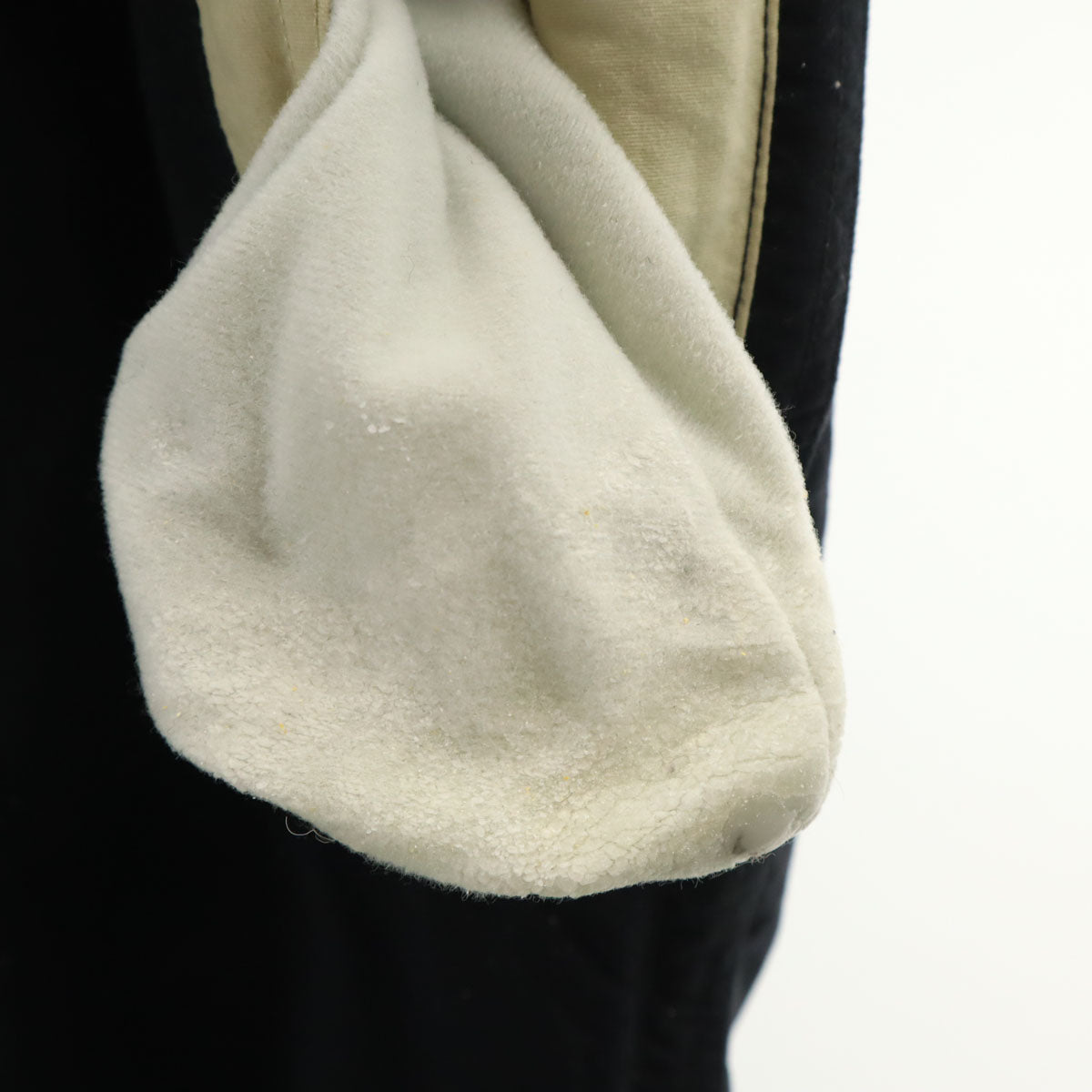 BURTON バートン スノーボード パンツ S ブラック スキー メンズ